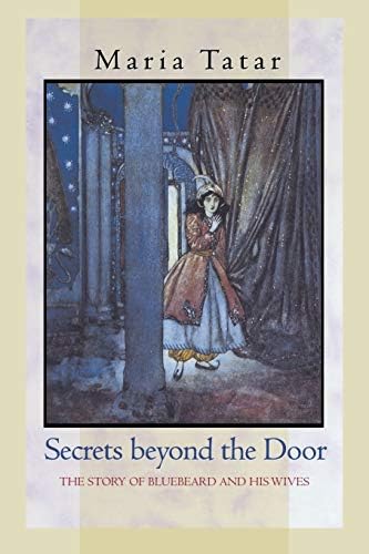 Amazon.com: The Annotated Hans Christian Andersen (The Annotated